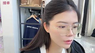 兜兜转转瑜生相伴11916959