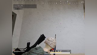 欢迎来到巅峰33的神