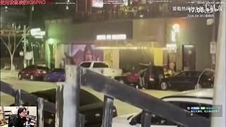 三花淡奶，增香粉