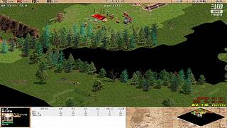 天空中最黑的洞的直播间 11954418