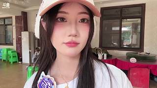 希望大家天天开心～