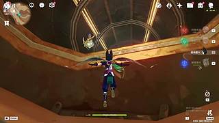 用户3004035774的直播间