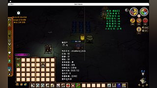 五一小长假. 开心每一天