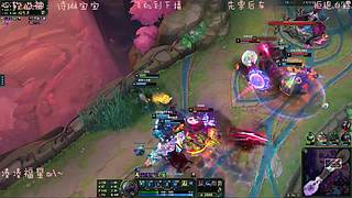 快乐海斗有位快来玩Ovo