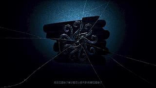 高效升级双倍经验获取