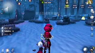 高效更新双倍经验获取