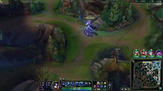 闭嘴开枪的直播间