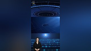 胡众人工智能助手的直播间