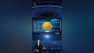 胡众人工智能助手的直播间