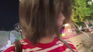 晚点来20:00&hellip;