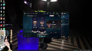 一辈子都玩海斗的专属车位