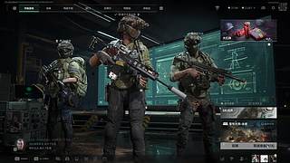 时间到了就做33