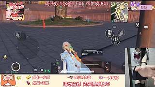 双区安卓帮打/有车位