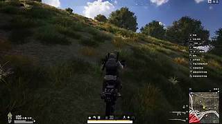 冲锋陷阵，义不容辞！