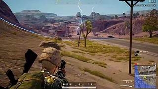 冲锋陷阵，义不容辞！