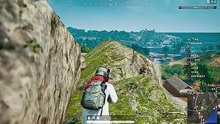 冲锋陷阵，义不容辞！