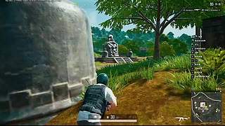 冲锋陷阵，义不容辞！