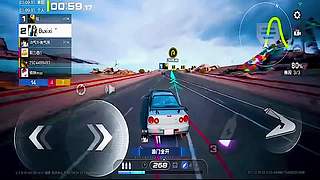 江湖任务刷新规律分享