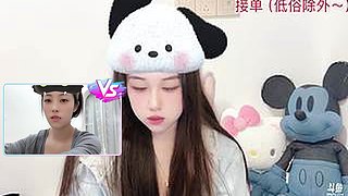 两年！感谢我的家人们！❤️