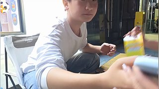 成都gai娃儿流浪记