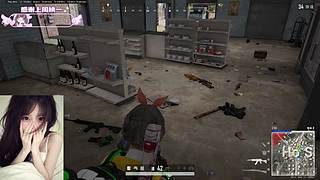 回归啦~有没有哥哥呀