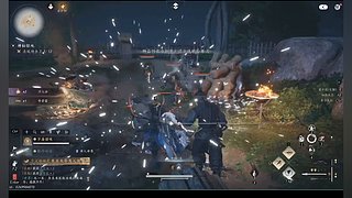 用户4330992446的直播间