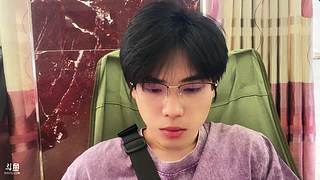 【非常互娱】757曾优秀