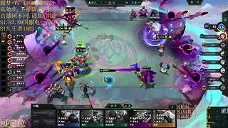 帮上分圆梦不排队