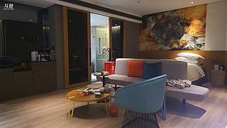 【郑州行】十点见~~~