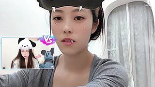 哥哥们休息两天30号见～