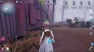 野外精英怪刷新点位