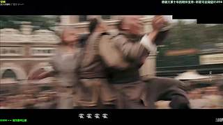 【神乐】祝愿大家前路繁花似锦~所愿皆可得