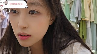 小土比改造记（改造失败）