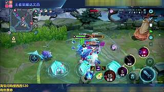 右下角小黄车买哪联动送夺宝券啦