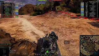 极限操作丝滑连招展示