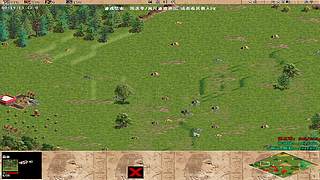 小神的直播间 12300269