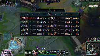 新版本,玩点新内容