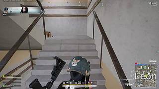 CPDD 无声的告别