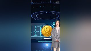 胡众ai小助手的直播间