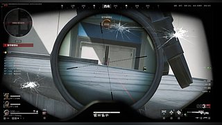 用户6499630446的直播间6064