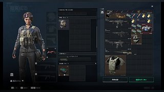 用户2164664273的直播间7198