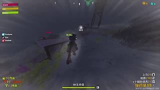 狂拽酷炫肉哥哥 12448465