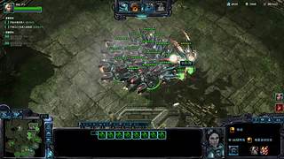 不是吧，这么猛？