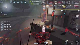 萌新主播... 12488481