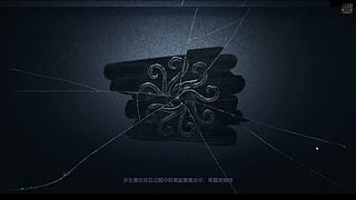 用户7799820129的直播间