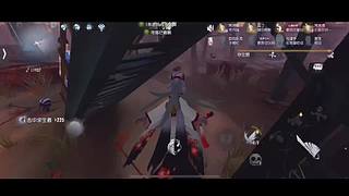 用户2910505499的直播间