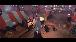 登录者2910505499的直播间