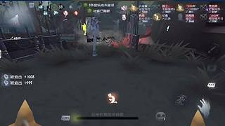 用户6140283744的直播间