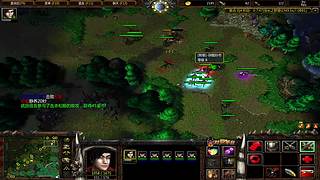 随便玩一玩啊！