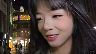 越挫越勇！天道酬勤！